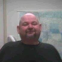 Stanley Carroll Kissiah Obituary