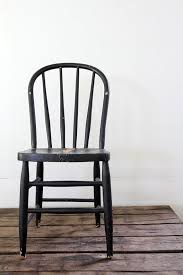 Pin On Table ɬ Chair
