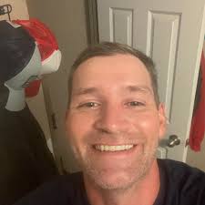 Dual plane or single plane and why? Currently have a single plane.