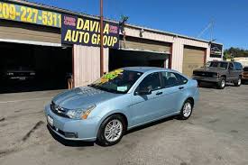 Image result for Light Ice Blue 2009 Ford