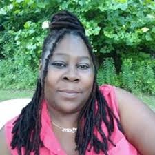 June Little Obituary April 9, 2022