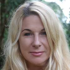 Stream episode OTR-x Mandy Nolan