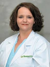 Caldwell assists Dr. Maran