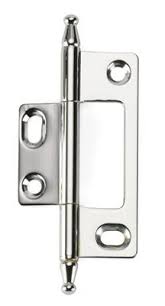 Build.com has been visited by 100k+ users in the past month 100 Cabinet Hinges Ideas Cabinet Hinges Hinges Hinges For Cabinets