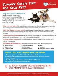 Jun 02, 2021 · the national weather service has issued an excessive heat warning for the lower parts of washington county and glen canyon recreation area starting thursday. Lawrence Humane On Twitter Per Dgcoem Excessive Heat Warning From Noon Tuesday Through 8pm Saturday Here Are Tips To Keep Pets Safe Kswx Heatsafety Https T Co Mtgnchsblh Twitter