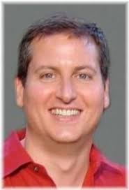 Lance Robert Graham Obituary