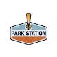 Park Station event image