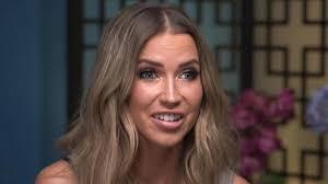 The Bachelor: Kaitlyn Bristowe & Zac Clark Cheating Rumors Explained