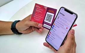 Cara Cek Data Smartfren 5 Metode Pilihan Mudah