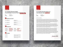 It's the easiest way to create a perfect cover letter in just 10 minutes! Free Resume Templates In Illustrator Format 2021 Resumekraft