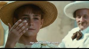 Marcel Pagnol: Language and its Splendour