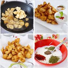Manti Cipsi Tarifi Ozbek Mantisi Afra Manti Cips Cips Dip Sos Tarifi Atistirmalik Yogurtlu Dip Sos Manti Manti Cesitleri Manti Hamuru Yemek Mama Tarifleri Gida