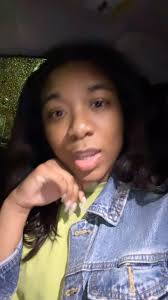 Cause one thing about it…, They gone drop that call fuh Big Poppa and  that’s