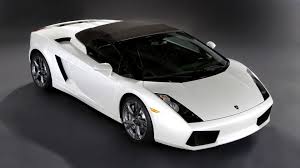 Hd wallpapers and background images 44 Lamborghini Hd Wallpapers 1080p On Wallpapersafari