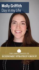 It's #TocquevilleTuesday! Today we are shouting out two junior fellows!  Jackie Nguyen '26 and Guy Maiorano '26 are both a great addition to this  fellowship, here is what they had to say: "