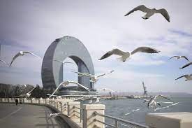 Баку не станет дожидаться 2025 года