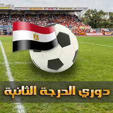 جدول ترتيب الدورى الانجليزى وهدافين البريميرليج ونتائج مباريات جولات الدورى الإنجليزى الممتاز وأخبار فرق الدور الإنجليزى. Ø§Ø®Ø¨Ø§Ø± Ø¯ÙˆØ±Ù‰ Ø§Ù„Ø¯Ø±Ø¬Ø© Ø§Ù„Ø«Ø§Ù†ÙŠØ© ÙˆØ§Ù„Ø«Ø§Ù„Ø«Ø© Ø§Ù„Ù…ØµØ±Ù‰ Posts Facebook
