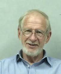 Wyatt Newman Obituary (1942