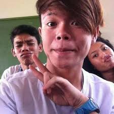 Apo Hiking Society (Grade11-Mt.Apo)