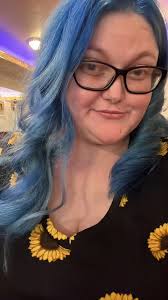 Obituary information for Jodee Rae Campbell