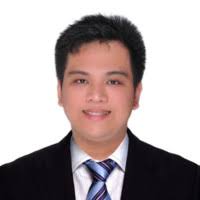 4600+ "Ken John" profiles