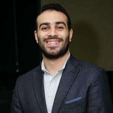 Martin RodriguezDaniel McVeighMichael Zörer