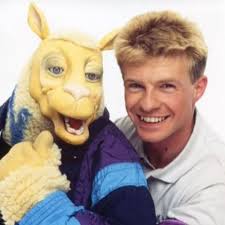 Stream episode S2 E6