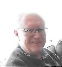 Department head of business passes away