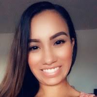 100+ "Jamie Rubio" profiles