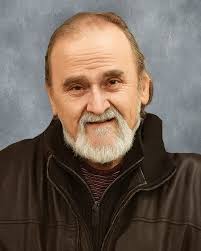 Samuel Toadvine Obituary September 24, 2025