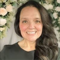 John Geiss Email & Phone Number