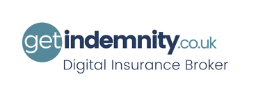 However, these companies are often. Insurance For Tech Companies From 28 Per Month Techround