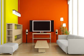 Brush up your interior paint knowledge with hgtv's expert color ideas, inspirational pictures & tips. 9 Top Interior Paint Color Ideas For Your Small House Paint Colors For Living Room Room Color Schemes House Paint Color Combination