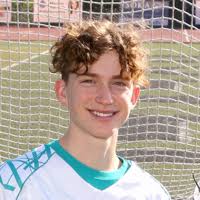 Aliso Niguel Junior Varsity