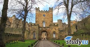 The university of oxford's foundation date is unknown. These Are The 10 Oldest Universities In The Uk Study Eu