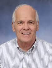 Obituary information for Richard Eugene Dick Parshall