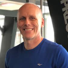 Mac-Nutrition Uni Reviews