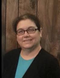 Clark/Doyle/Ashworth Family Reunion