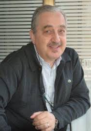 PERITOS JUDICIALES: ENTRE LA AMENAZA DEL INTRUSISMO Y LA NECESIDAD DE  REGULACION