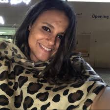 Stream Ragia Tarek Eltahan music