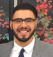 Find Psychiatrists In Bellflower, California