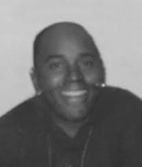 Marlon Jones Obituary (2013)