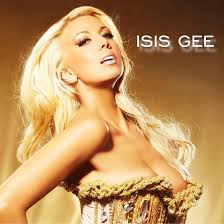 VEDAT BALTACI 🇹🇷 Takip Et