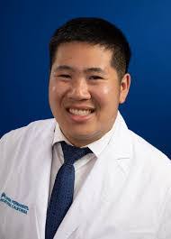 Grant Yee's Instagram, Twitter & Facebook