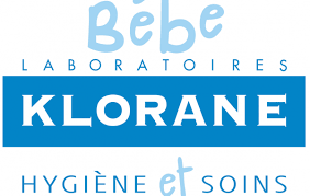 Promo de janvier : 5 paquets de lingettes Klorane à 9,90€ - La Pharmacie du Cora de Livry Gargan