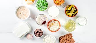 Probiotics Benefits, Types, Foods, Supplements and Uses - Dr. Axe