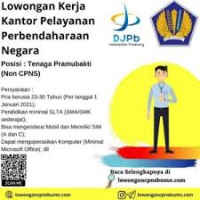 30.12.2019 · diajak ke pasar malam, siswi smp disetubuhi pelajar smk di kebun. Career Info Uta 45 Jakarta