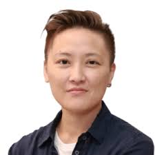 MMdc 團隊與故事- MMdc 關鍵數位行銷-網路行銷全方位戰略高手