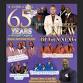 Celebrating 65 Years of Gospel Legacy event image