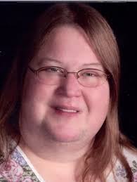 Obituary for Sheryl Ann Roush